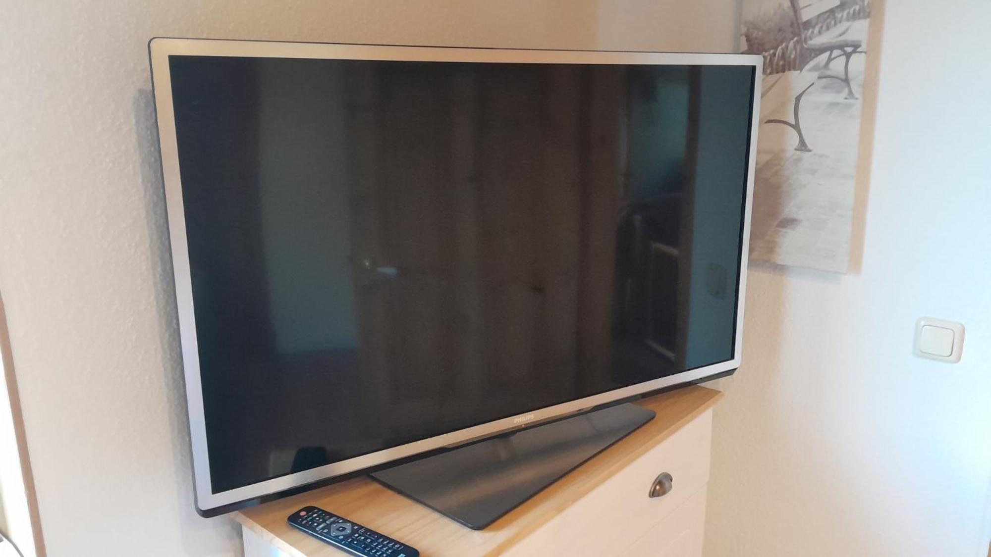 Ferienwohnung "Bine" Lübeck Kültér fotó